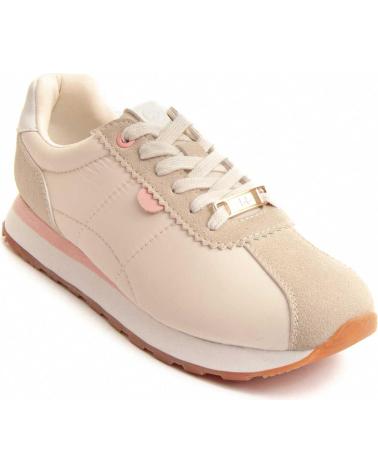 Esportes--De-Mujer-MONTEVITA-DRILLSPORT5-WHITE