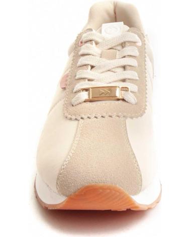 Esportes--De-Mujer-MONTEVITA-DRILLSPORT5-WHITE