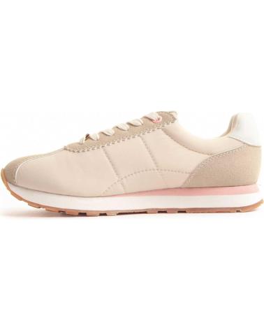Esportes--De-Mujer-MONTEVITA-DRILLSPORT5-WHITE