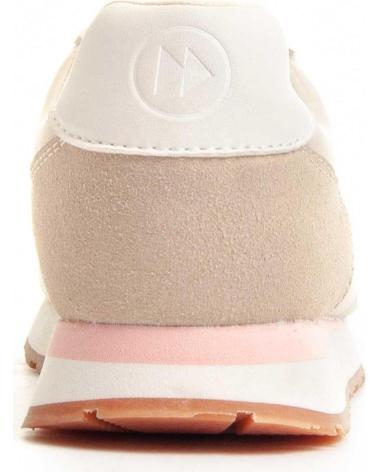 Esportes--De-Mujer-MONTEVITA-DRILLSPORT5-WHITE