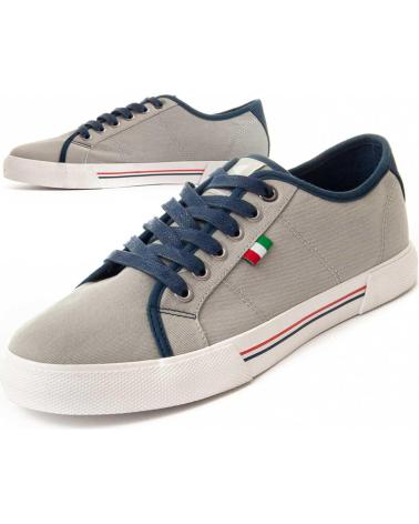 Deportivas-De-Hombre-MONTEVITA-GANSPORT2-GREY