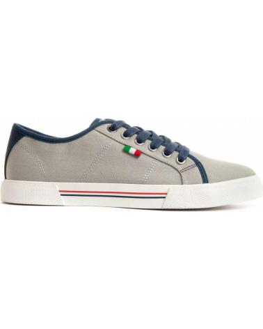 Deportivas-De-Hombre-MONTEVITA-GANSPORT2-GREY
