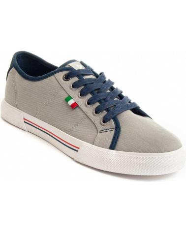 Deportivas-De-Hombre-MONTEVITA-GANSPORT2-GREY