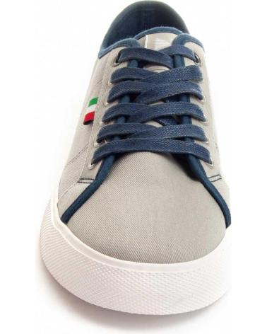 Deportivas-De-Hombre-MONTEVITA-GANSPORT2-GREY