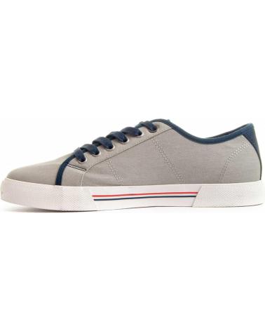 Deportivas-De-Hombre-MONTEVITA-GANSPORT2-GREY