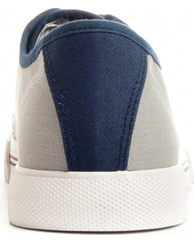 Deportivas-De-Hombre-MONTEVITA-GANSPORT2-GREY