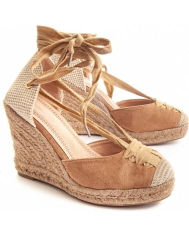Sandálias-De-Mujer-MONTEVITA-SPARTSUM3-BROWN