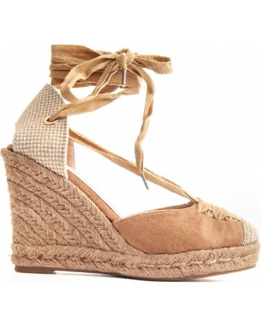 Sandálias-De-Mujer-MONTEVITA-SPARTSUM3-BROWN