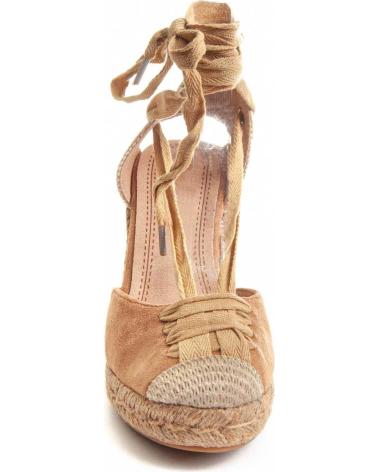 Sandálias-De-Mujer-MONTEVITA-SPARTSUM3-BROWN