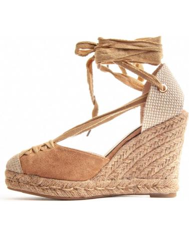 Sandálias-De-Mujer-MONTEVITA-SPARTSUM3-BROWN