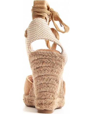 Sandálias-De-Mujer-MONTEVITA-SPARTSUM3-BROWN