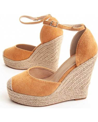 Sandálias-De-Mujer-MONTEVITA-SPARTSUM6-BROWN