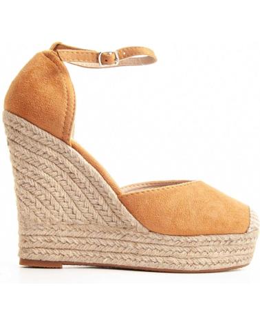 Sandálias-De-Mujer-MONTEVITA-SPARTSUM6-BROWN