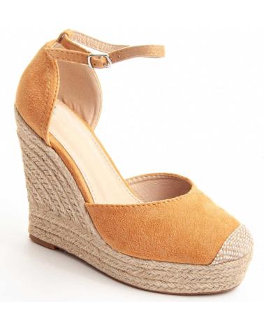 Sandálias-De-Mujer-MONTEVITA-SPARTSUM6-BROWN