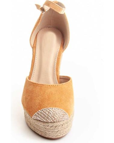 Sandálias-De-Mujer-MONTEVITA-SPARTSUM6-BROWN