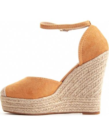 Sandálias-De-Mujer-MONTEVITA-SPARTSUM6-BROWN