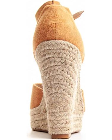 Sandálias-De-Mujer-MONTEVITA-SPARTSUM6-BROWN