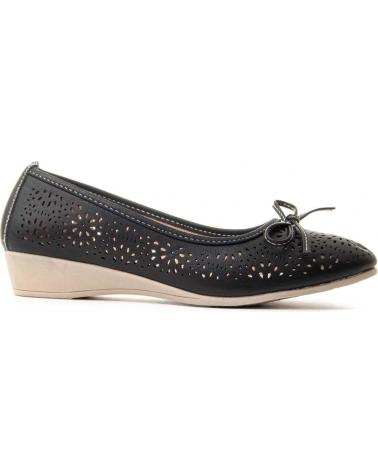 Bailarinas-De-Mujer-MONTEVITA-MOCALIN-BLACK