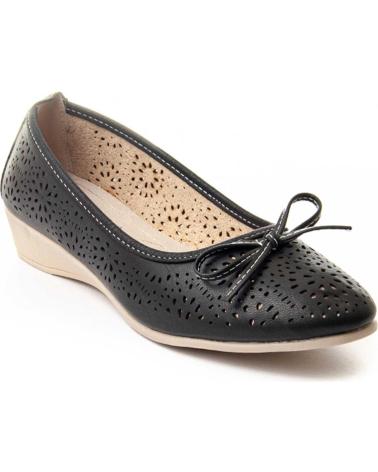 Bailarinas-De-Mujer-MONTEVITA-MOCALIN-BLACK