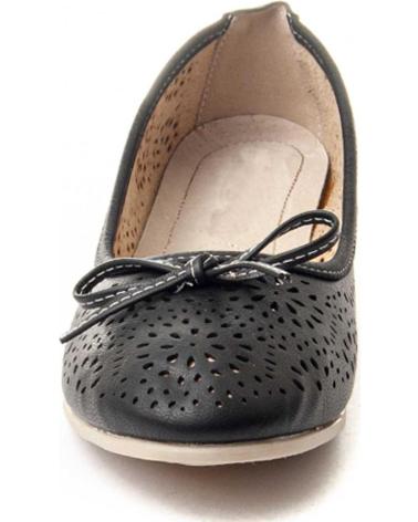 Bailarinas-De-Mujer-MONTEVITA-MOCALIN-BLACK