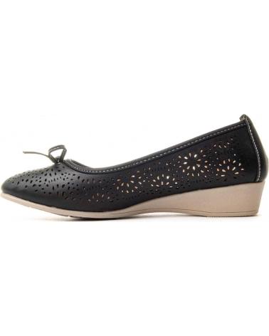 Bailarinas-De-Mujer-MONTEVITA-MOCALIN-BLACK