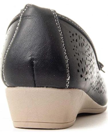 Bailarinas-De-Mujer-MONTEVITA-MOCALIN-BLACK