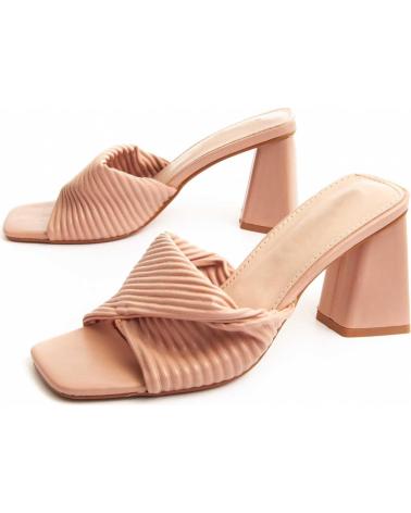 Sandálias-De-Mujer-MONTEVITA-ANDALITA-PINK