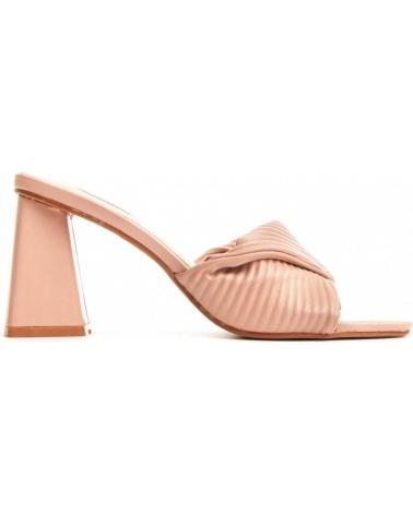 Sandálias-De-Mujer-MONTEVITA-ANDALITA-PINK