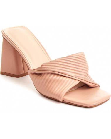 Sandálias-De-Mujer-MONTEVITA-ANDALITA-PINK