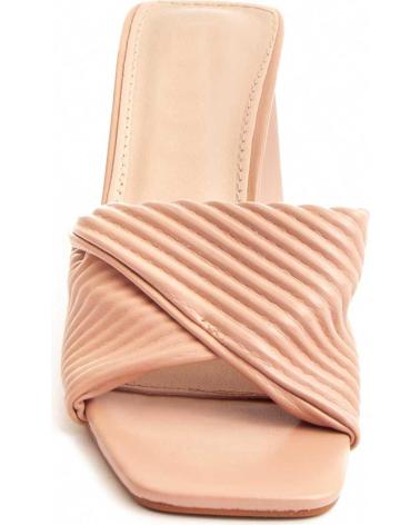 Sandálias-De-Mujer-MONTEVITA-ANDALITA-PINK