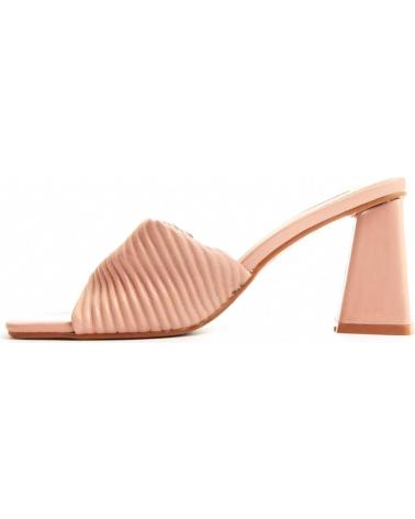 Sandálias-De-Mujer-MONTEVITA-ANDALITA-PINK