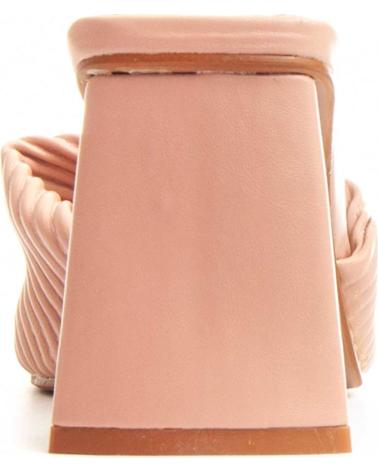 Sandálias-De-Mujer-MONTEVITA-ANDALITA-PINK
