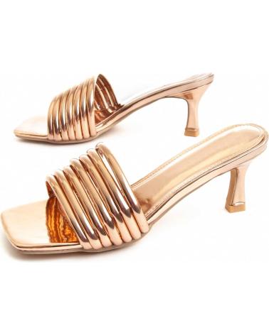 Sandali-De-Mujer-MONTEVITA-ANDALITA2-GOLD