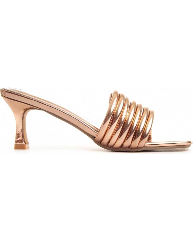 Sandali-De-Mujer-MONTEVITA-ANDALITA2-GOLD
