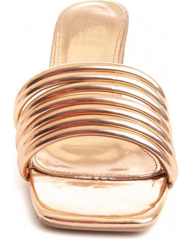 Sandali-De-Mujer-MONTEVITA-ANDALITA2-GOLD