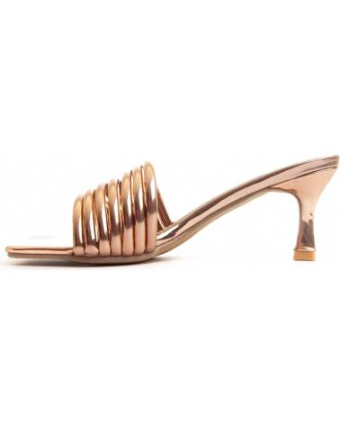 Sandali-De-Mujer-MONTEVITA-ANDALITA2-GOLD
