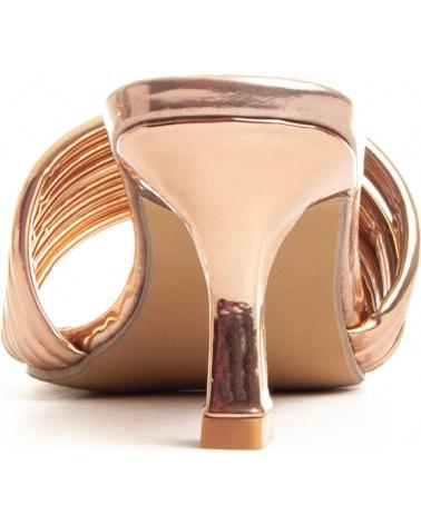 Sandali-De-Mujer-MONTEVITA-ANDALITA2-GOLD