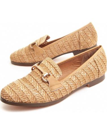Scarpe-De-Mujer-MONTEVITA-JECKY4-BROWN