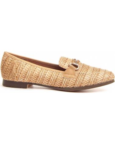 Scarpe-De-Mujer-MONTEVITA-JECKY4-BROWN