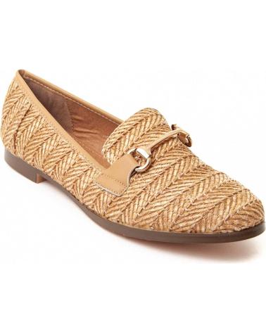 Scarpe-De-Mujer-MONTEVITA-JECKY4-BROWN