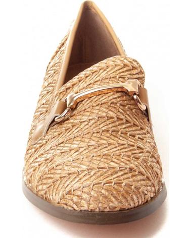 Scarpe-De-Mujer-MONTEVITA-JECKY4-BROWN