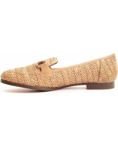 Scarpe-De-Mujer-MONTEVITA-JECKY4-BROWN