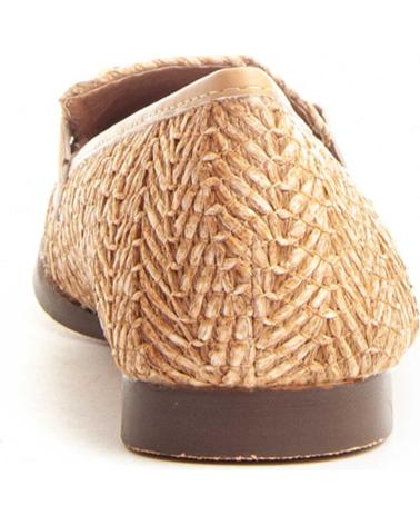 Scarpe-De-Mujer-MONTEVITA-JECKY4-BROWN