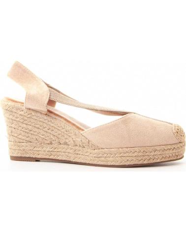 Sandálias-De-Mujer-MONTEVITA-JECK-BEIGE