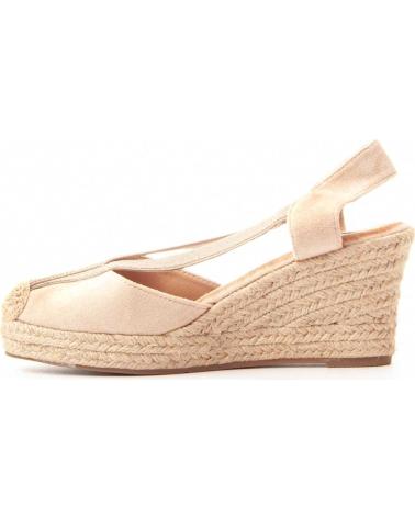 Sandálias-De-Mujer-MONTEVITA-JECK-BEIGE