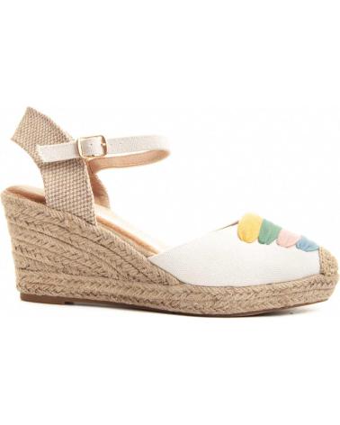 Sandálias-De-Mujer-MONTEVITA-ISA2-WHITE