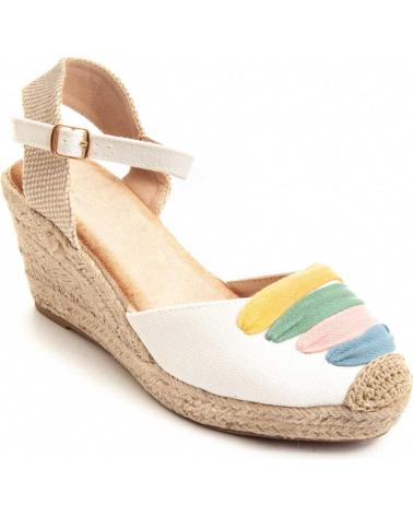 Sandálias-De-Mujer-MONTEVITA-ISA2-WHITE