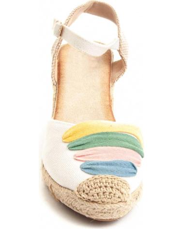 Sandálias-De-Mujer-MONTEVITA-ISA2-WHITE