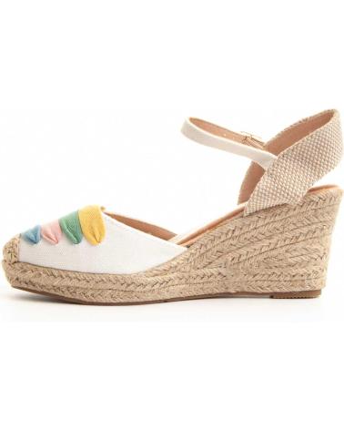 Sandálias-De-Mujer-MONTEVITA-ISA2-WHITE