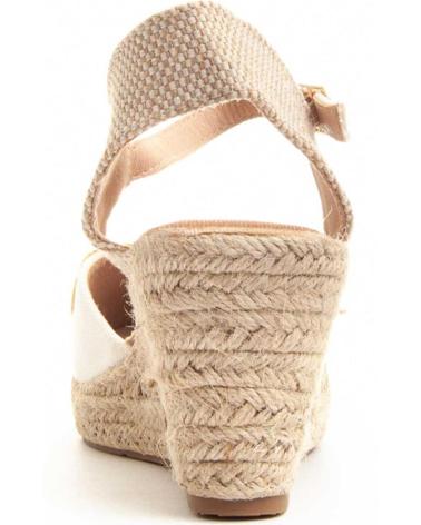 Sandálias-De-Mujer-MONTEVITA-ISA2-WHITE